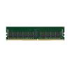 Kingston Server Premier - DDR4 - Modul - 64 GB - DIMM 288-PIN - 2666 MHz / PC4-21300 - CL19 - 1.2 V - registriert - ECC