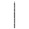 APC NetShelter Rack PDU Advanced - Stromverteilungseinheit (Rack - einbaufähig) - gemessener Auslass mit Schaltung - Wechselstrom 415 V - 34.6 kW - 34600 VA - 3 Phasen - Ethernet 10 / 100 / 1000 - Eingabe, Eingang IEC 60309 560P6 - Ausgangsanschlüsse: 42