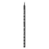 APC NetShelter Rack PDU Advanced - Stromverteilungseinheit (Rack - einbaufähig) - mit Schaltung - Wechselstrom 415 V - 8.6 kW - 8600 VA - 3 Phasen - Ethernet 10 / 100 / 1000 - Eingabe, Eingang IEC 60309 560P6 - Ausgangsanschlüsse: 42 (21 x IEC 60320 C13/
