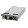 Allied Telesis AT-PWR600R - Stromversorgung Hot-Plug (Plug-In-Modul) - umgekehrter Luftstrom - AC - 600 Watt - Europa