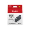 Canon PFI-5100 CO - 14.4 ml - Chroma-Optimierer - original - Hängebox - Tintenbehälter - für imagePROGRAF PRO-310
