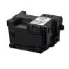 Canon MC-G06 - Wartungspatrone - für PIXMA TR7820, TS7720