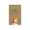 Epson Multipack 33 - 5er-Pack - Schwarz, Gelb, Cyan, Magenta, Photo schwarz - original - Blisterverpackung - Tintenpatrone - für Expression Premium XP-530, XP-540, XP-630, XP-635, XP-640, XP-645, XP-830, XP-900