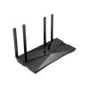 TP-Link Archer AX23 V1 - Wireless Router 4-Port-Switch - 1GbE - Wi-Fi 6 - Dual-Band