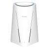 D-Link G530 - Wireless Router 1-Port-Switch - 1GbE - Wi-Fi 6 - Dual-Band - 5G, 4G