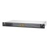 HPE Aruba X544 Universal - Luftkanal mit 4 Ständern - für Aruba 8360-12C, 8360-24XF2C, 8360-32Y4C, 8360-48XT4C, 8360-16Y2C