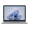 Srfc Lptp6 13 I5 / 32 / 256GB Platin
