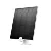 Tapo A200 V1 - Solarkollektor - 4.5 Watt - für Tapo A200 V1