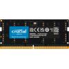 Crucial - DDR5 - Modul - 32 GB - SO DIMM 262-PIN - 2400 MHz / PC5-38400 - CL40 - 1.1 V - ungepuffert - non-ECC