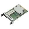 Broadcom BCM957504-N1100G - Netzwerkadapter - PCIe 4.0 x16 - 100 Gigabit QSFP56 x 1