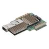 Broadcom BCM957504-M1100G16 - Netzwerkadapter - OCP - 100 Gigabit Ethernet x 1