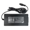 Cradlepoint - Netzteil - klein, 2x3 - für Cradlepoint RX30-MC, RX30-POE, RX30 Series MB-RX30-MC, RX30-POE