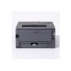 Brother HL-L2400DW - Drucker - s / w - Duplex - Laser - A4 / Legal - 1200 x 1200 dpi - bis zu 30 Seiten / Min. - Kapazität: 250 Blätter - USB 2.0, Wi-Fi(n)