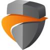 Sonicwall Capture Client Premier - Abonnement-Lizenz (1 Jahr) - 1 Endpunkt - Volumen - 50-99 Lizenzen - Win, Mac