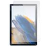 Compulocks Galaxy Tab A8 10.5" Tempered Glass Screen Protector - Bildschirmschutz für Tablet - Glas - 10.5" - für Samsung Galaxy Tab A8 (10.5 Zoll)