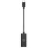 HP USB-C to RJ45 Adapter G2 - Netzwerkadapter - USB-C - Gigabit Ethernet x 1