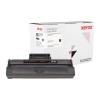 Everyday - Schwarz - kompatibel - Tonerpatrone (Alternative zu: Samsung MLT-D111S / ELS) - für Samsung Xpress SL-M2023, M2027, M2029, M2060, M2071, M2073, M2074, M2077, M2078, M2079