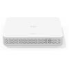 Logitech Base Bundle - Kit für Videokonferenzen (Logitech Tap IP, Logitech RoomMate) - Zertifiziert für Microsoft Teams, Zoom Certified