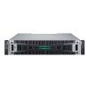 HPE MSA 2070 SFF 2x10 / 25GbE iSCSI 4-port Cntrl 12x7.68TB SSD 4x25Gb iSCSI XCVR 92TB Storage Array