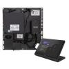 Crestron Flex Care - Serviceerweiterung - erweiterte Austauschoption - 1 Jahr