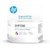 HP - Dreifarbig - Druckkopf - für Smart Tank 670, 675