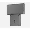 HP - VESA-Platte - für ProOne 440 G9