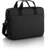 Dell EcoLoop Pro CC5623 - Notebook-Tasche - 40.6 cm - bis zu 16" - Schwarz - 3 Years Basic Hardware Warranty