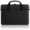 Dell EcoLoop Pro CV5623 - Notebook-Hülle - 40.6 cm - 15" - 16" - Schwarz - 3 Years Basic Hardware Warranty