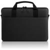 Dell EcoLoop Pro CV5423 - Notebook-Hülle - 35.6 cm - 11" - 14" - Schwarz - 3 Years Basic Hardware Warranty
