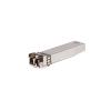 HPE Aruba - SFP56 Empfängermodul - 50GbE - 50GBase-SR - LC Multi-Mode - bis zu 100 m - für CX 8360