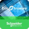 APC Support Contract - Technischer Support - Telefonberatung - 1 Jahr - Geschäftszeiten - für Dell Smart-UPS Lithium-ion DLTL1500, Smart-UPS SCL500, SMTL1500, Smart-UPS Li-Ion SMTL1000
