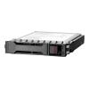 HPE 7.68TB NVMe Gen4 High Performance Read Intensive SFF BC U.3 PM1733 SSD