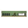 HP - DDR4 - Modul - 8 GB - DIMM 288-PIN - 2933 MHz / PC4-23400 - 1.2 V - ungepuffert - non-ECC - für Workstation Z4 G4