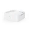 Eufy - Batterie