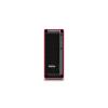 Lenovo ThinkStation P7 30F3 - Tower - 1 x Xeon W7-3565X / 2.5 GHz - vPro Enterprise - RAM 128 GB - SSD 1 TB - TCG Opal Encryption, NVMe, Performance - 1GbE, 10GbE - Win 11 Pro for Workstations - Monitor: keiner - Tastatur: Deutsch - Business Black -