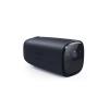 Eufy Skin - Kameraschutzhülle - Schwarz (Packung mit 2) - für eufyCam 2 PRO