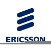 Ericsson Cradlepoint S400 - Wireless Router - WWAN 1GbE Dual-Band - 4G - TAA-konform - mit 3 Jahre NetCloud IoT Essentials Plan - für P / N: 170716-001, 170717-000, 170864-000, 170873-000