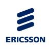 Ericsson Cradlepoint E400-5GE-GL - Wireless Router - WWAN 2.5GbE, Wi-Fi 7 Multi-Band - 5G, 4G - mit 3 Jahre NetCloud Enterprise Branch Essentials Plan