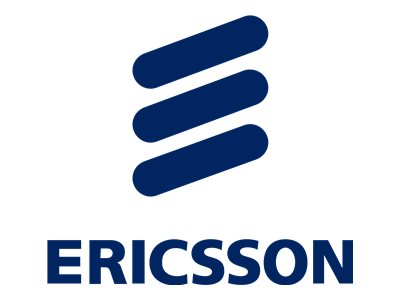 Ericsson Cradlepoint E400-5GE-AM - Wireless Router - WWAN 2.5GbE, Wi-Fi 7 Multi-Band - 5G, 4G - mit 1 Jahr NetCloud Enterprise Branch Essentials und Advanced-Pläne - für P / N: 170921-000, 170923-000, 170924-000, 170925-000