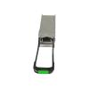 HPE BLc 40G QSFP+ MPO SR4 100m XCVR