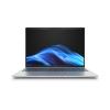 HP EliteBook 8 G1a Notebook AI - 169°-Scharnierdesign - AMD Ryzen 7 250 / 3.3 GHz - Win 11 Pro - Radeon 780M - 32 GB RAM - 1 TB SSD NVMe - 40.6 cm (16") IPS 1920 x 1200 - Wi-Fi 7, Bluetooth - Glacier Silver - kbd: Deutsch - mit HP 3 Jahre Offsite Not