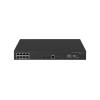 HPE NW CW 5120v3 8G PoE 2 SFP+ Sw EU en
