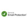 Barracuda E-Mail Protection Email Gateway Defense - Abonnement-Lizenz (1 Monat) - 1 Benutzer