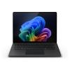 Microsoft Surface Laptop Copilot+ PC for Business - 7th Edition - Intel Core Ultra 7 268V / 2.2 GHz - Win 11 Pro - Intel Arc Graphics - 32 GB RAM - 1 TB SSD - 38.1 cm (15") Touchscreen 2496 x 1664 @ 120 Hz - Wi-Fi 7, Bluetooth - Schwarz