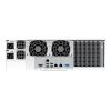 Barracuda Backup 895a - Wiederherstellungsanwendung - 10GbE - 3U - Demo - Rack-montierbar