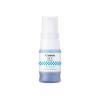 Canon GI 55 C - 40 ml - Cyan - original - Nachfülltinte - für MAXIFY GX1050, GX2050