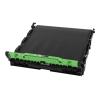 Brother BU223CL - Drucker Transportband - für Brother DCP-L3510, L3517, L3550, HL-L3210, L3230, L3270, L3290, MFC-L3710, L3730, L3750