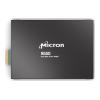 Micron 9550 PRO - SSD - Lesen intensiv, Unternehmen - verschlüsselt - 3.84 TB - intern - E3.S (E3.S) - PCI Express 5.0 (NVMe) - TCG Opal Encryption 2.02 - TAA-konform (Packung mit 10)