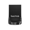 SanDisk Ultra Fit - USB-Flash-Laufwerk - 32 GB - USB 3.1