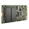 HPE MSA 120TB 7.2K LFF M2 6pk HDD Bdl